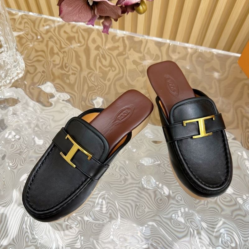 Tods Sandals